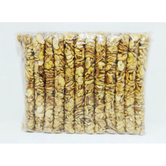 HABAS BOLSA 1X25 70gr